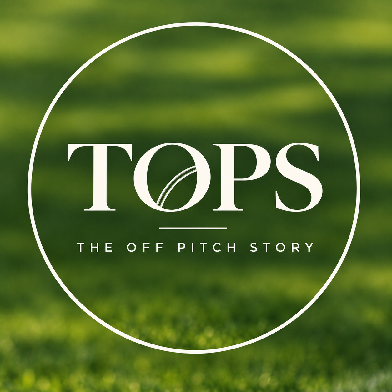 TOPS_ The Off Pitch Story